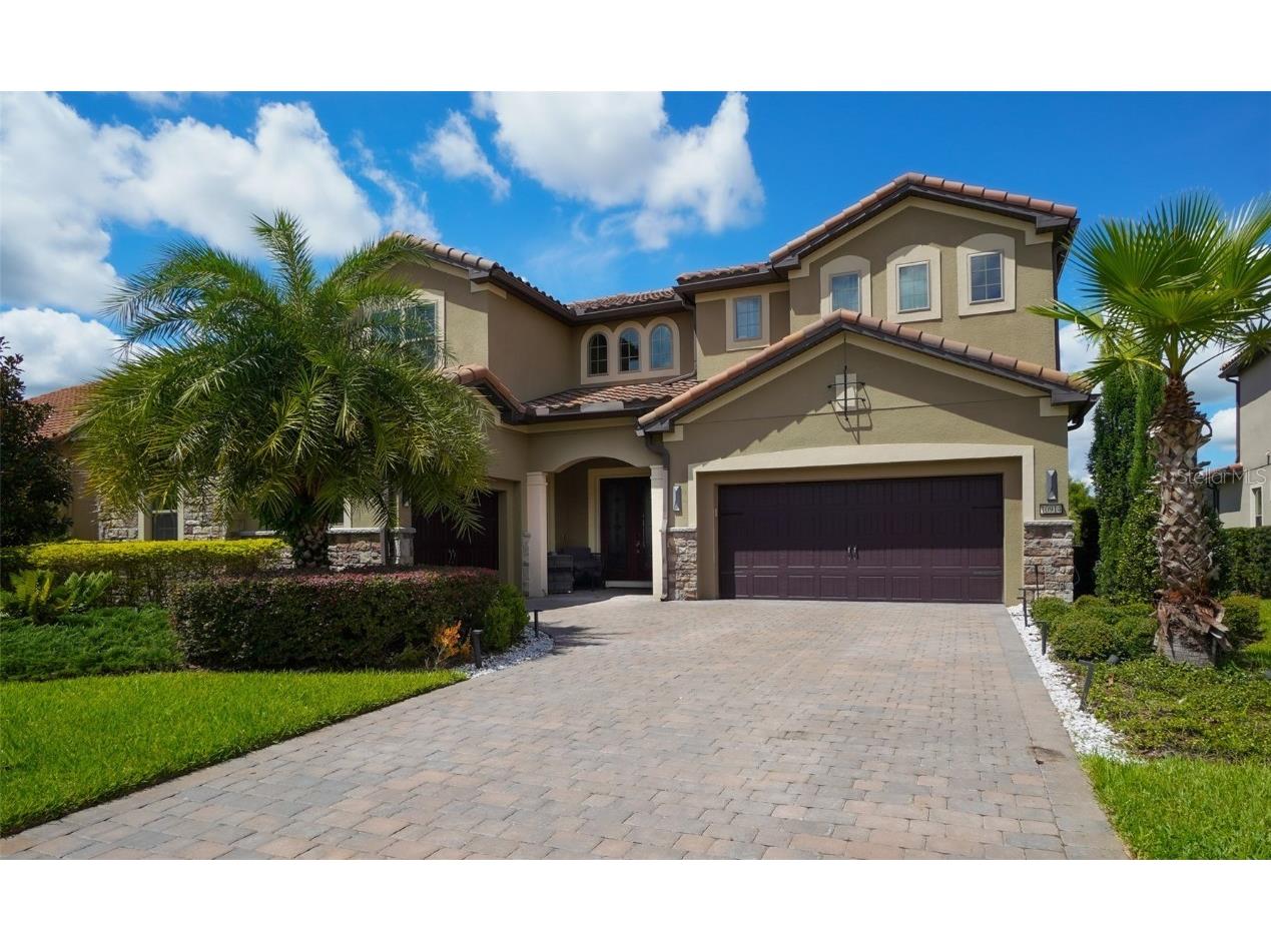 10914 Savona Way Orlando FL 32827 O6133279 image1