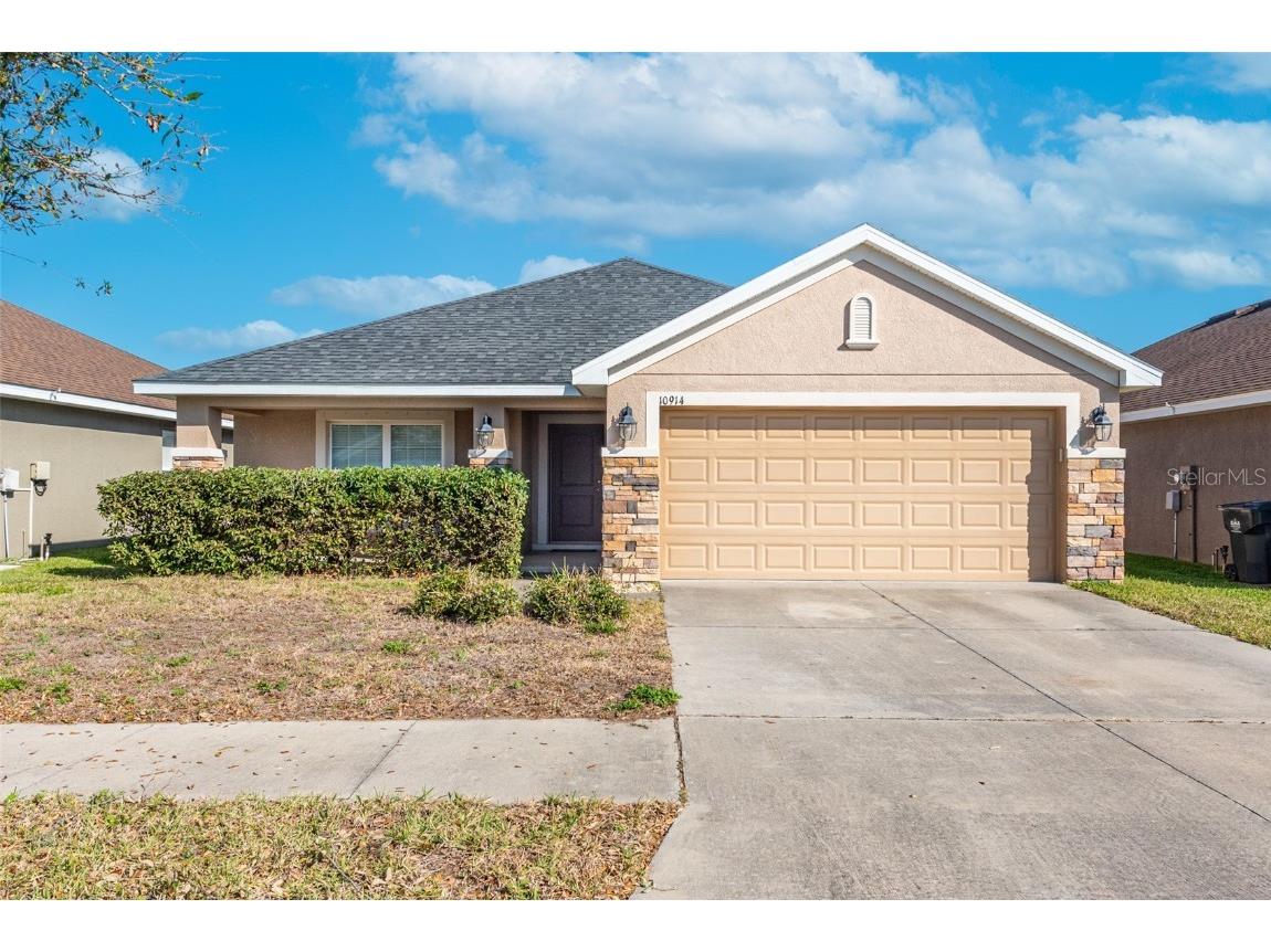 10914 Standing Stone Drive Wimauma FL 33598 T3430128 image1