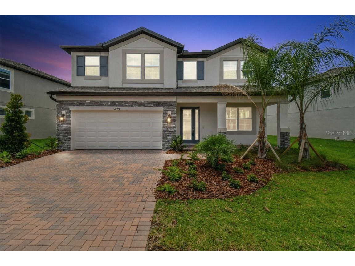10914 Sundrift Drive N Tampa FL 33647 T3450339 image1