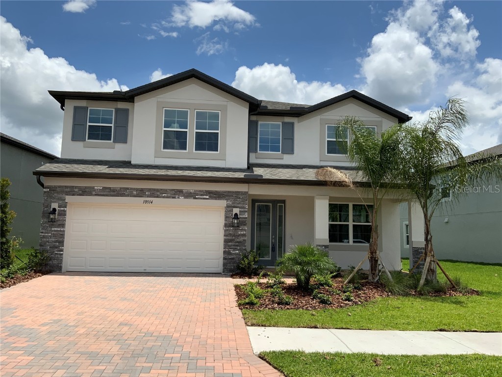 10914 Sundrift Tampa FL 33647 J962123 image1