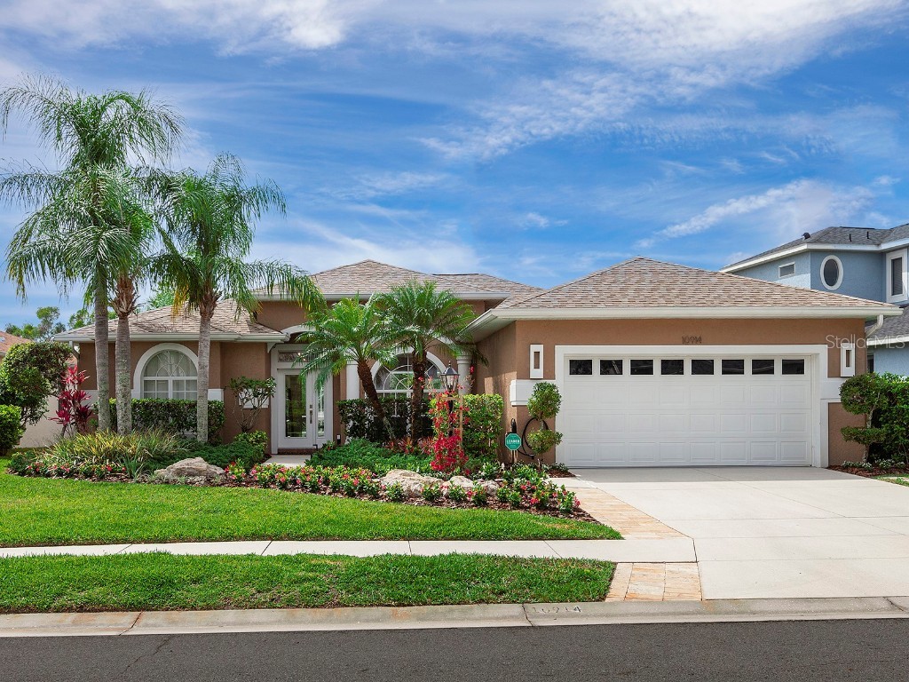 10914 Water Lily Way Lakewood Ranch FL 34202 A4565673 image1