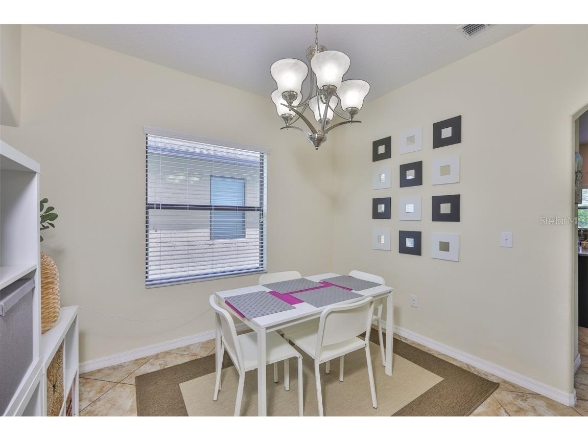 10914 Whitecap Drive Riverview FL 33579 TB8420229 image10