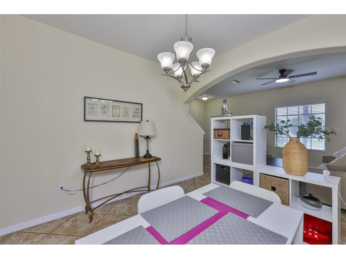 10914 Whitecap Drive Riverview FL 33579 TB8420229 image11