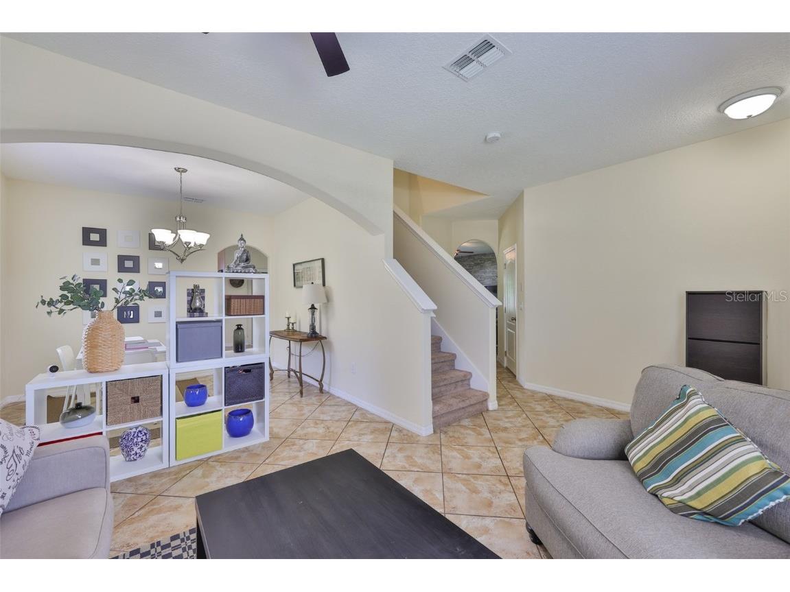 10914 Whitecap Drive Riverview FL 33579 TB8420229 image12