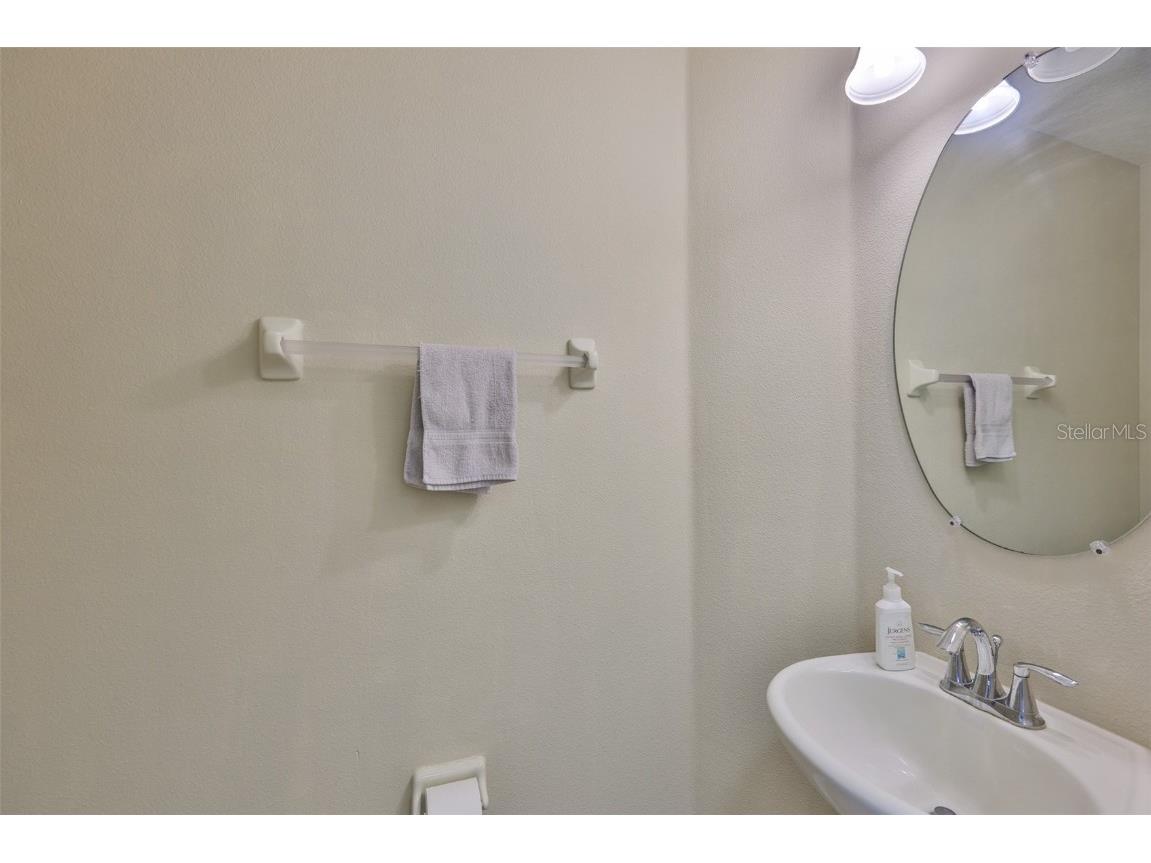 10914 Whitecap Drive Riverview FL 33579 TB8420229 image13