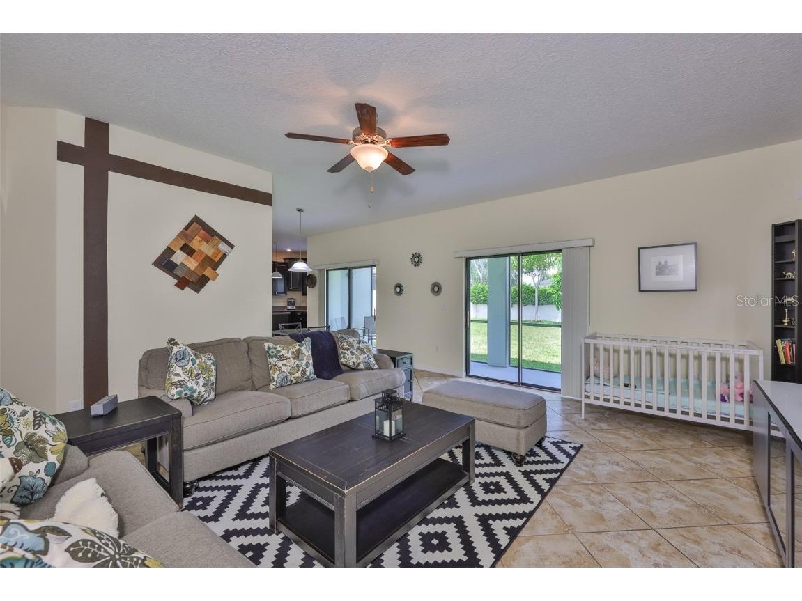 10914 Whitecap Drive Riverview FL 33579 TB8420229 image14