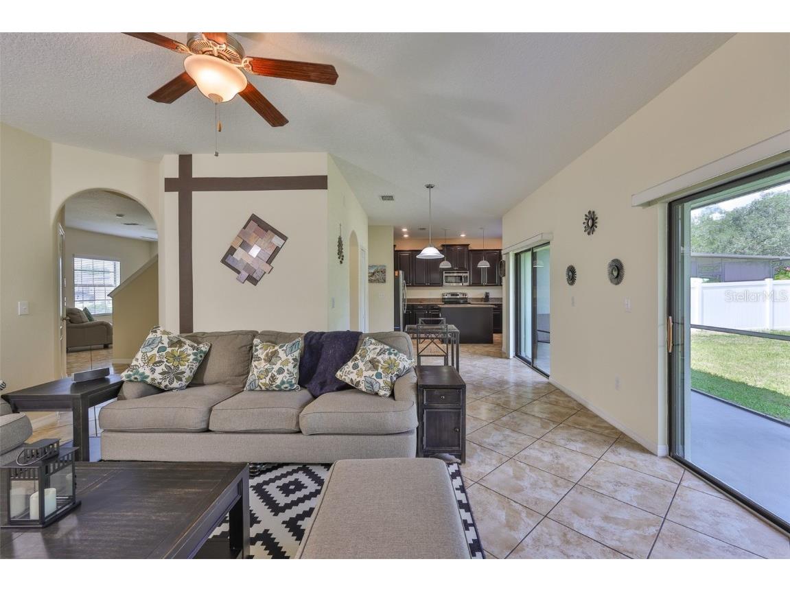 10914 Whitecap Drive Riverview FL 33579 TB8420229 image15