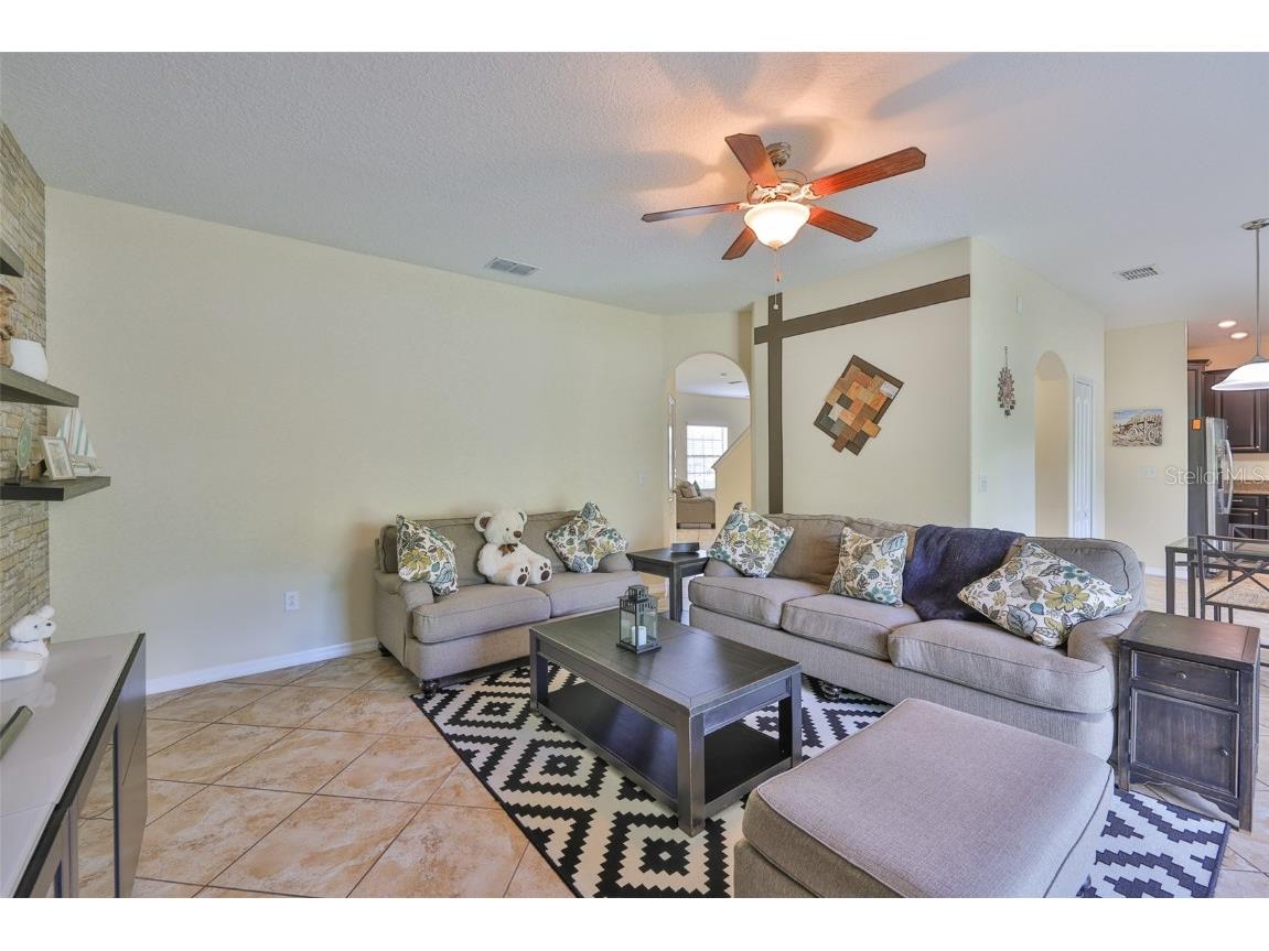 10914 Whitecap Drive Riverview FL 33579 TB8420229 image16