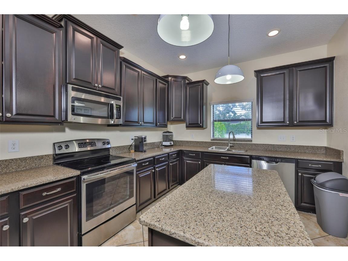 10914 Whitecap Drive Riverview FL 33579 TB8420229 image19