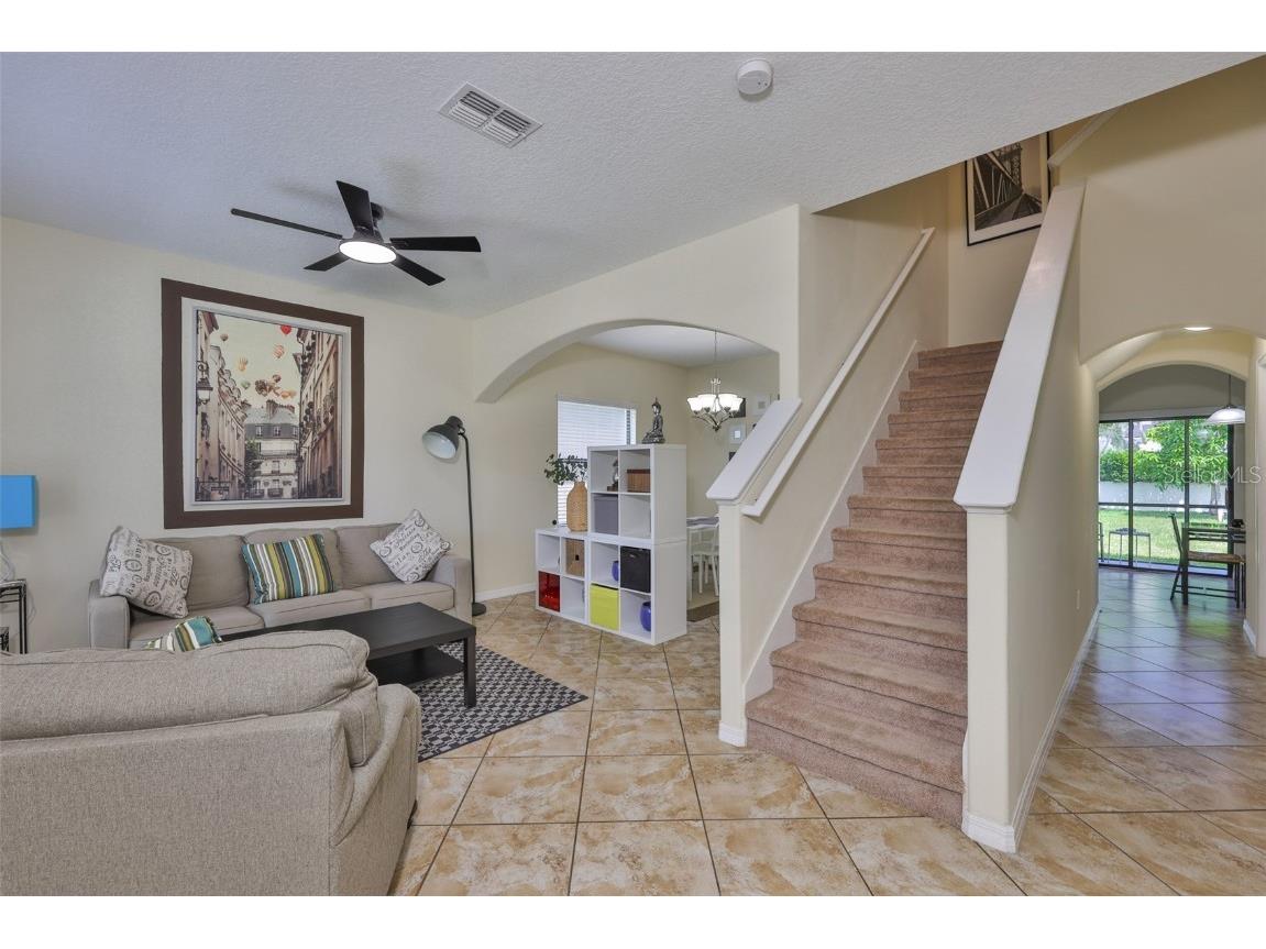 10914 Whitecap Drive Riverview FL 33579 TB8420229 image2