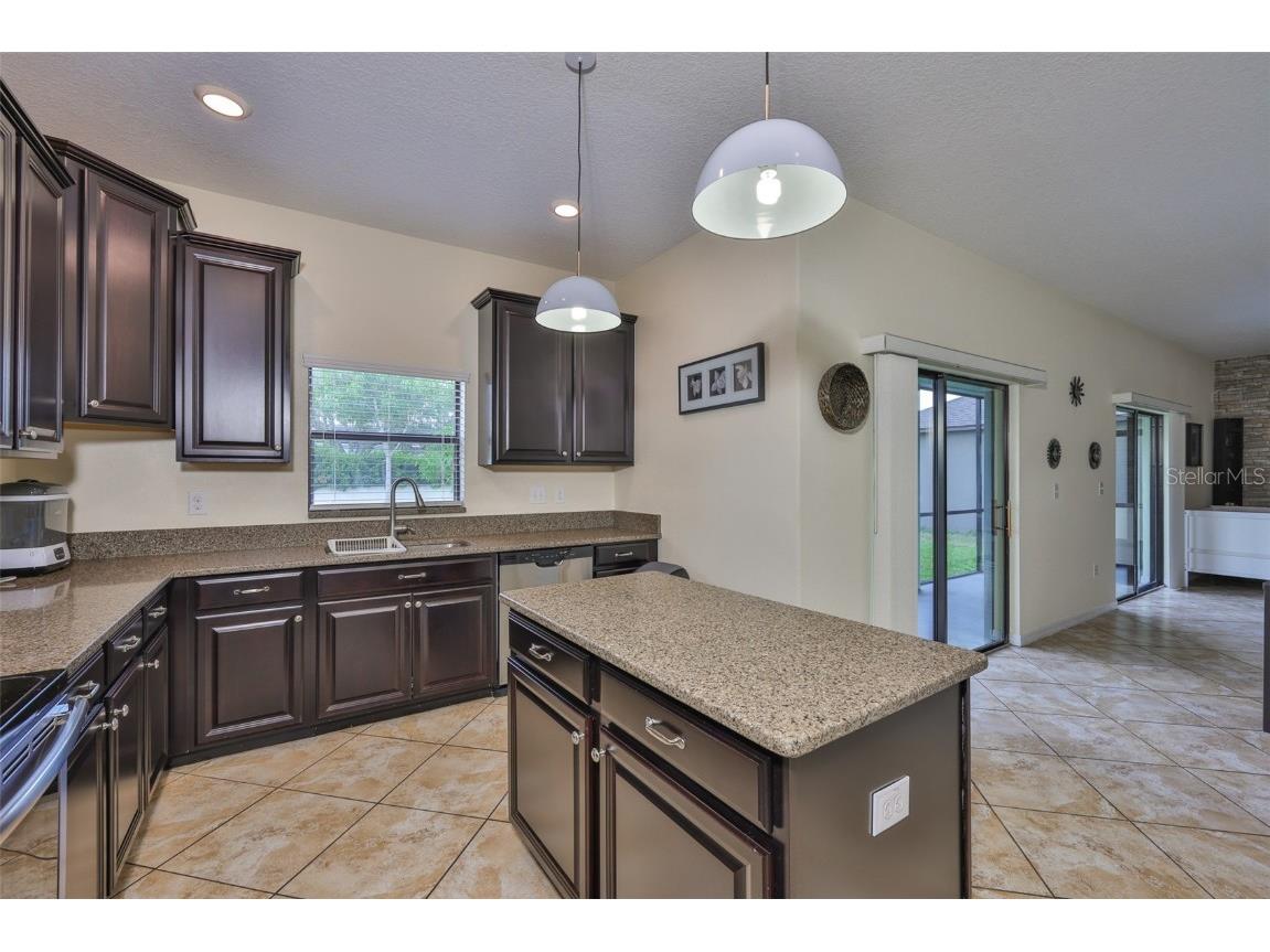 10914 Whitecap Drive Riverview FL 33579 TB8420229 image20