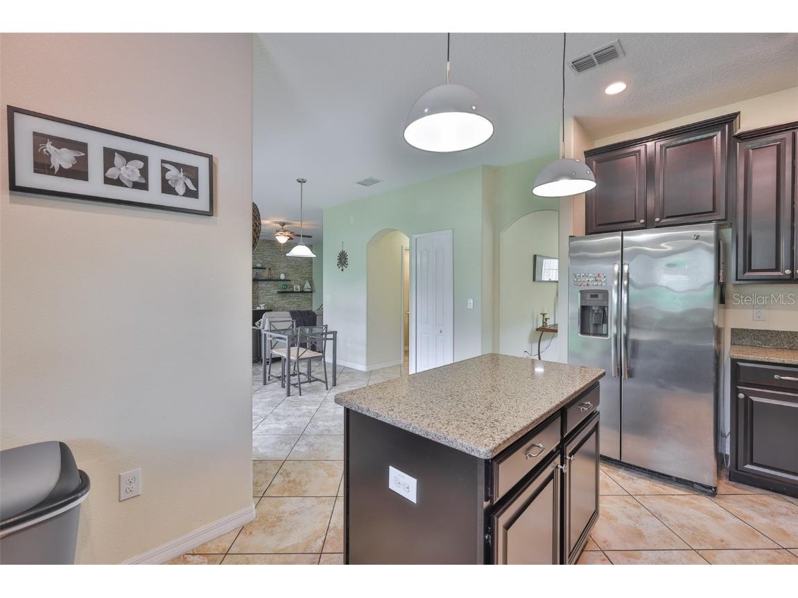 10914 Whitecap Drive Riverview FL 33579 TB8420229 image21