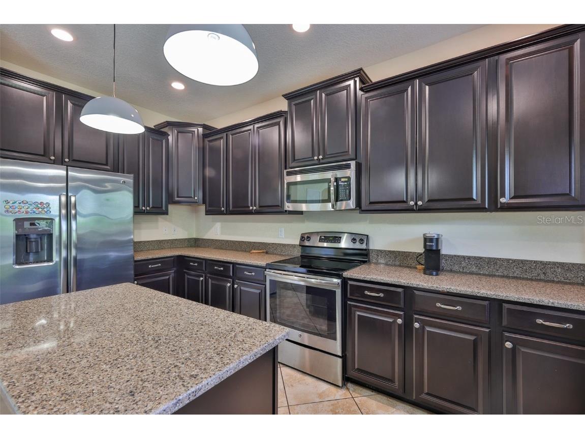 10914 Whitecap Drive Riverview FL 33579 TB8420229 image22