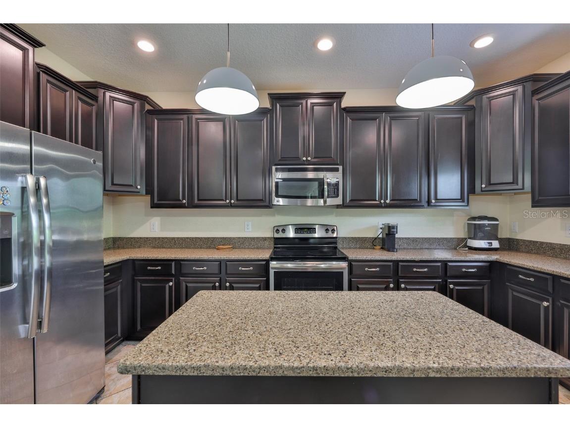 10914 Whitecap Drive Riverview FL 33579 TB8420229 image23