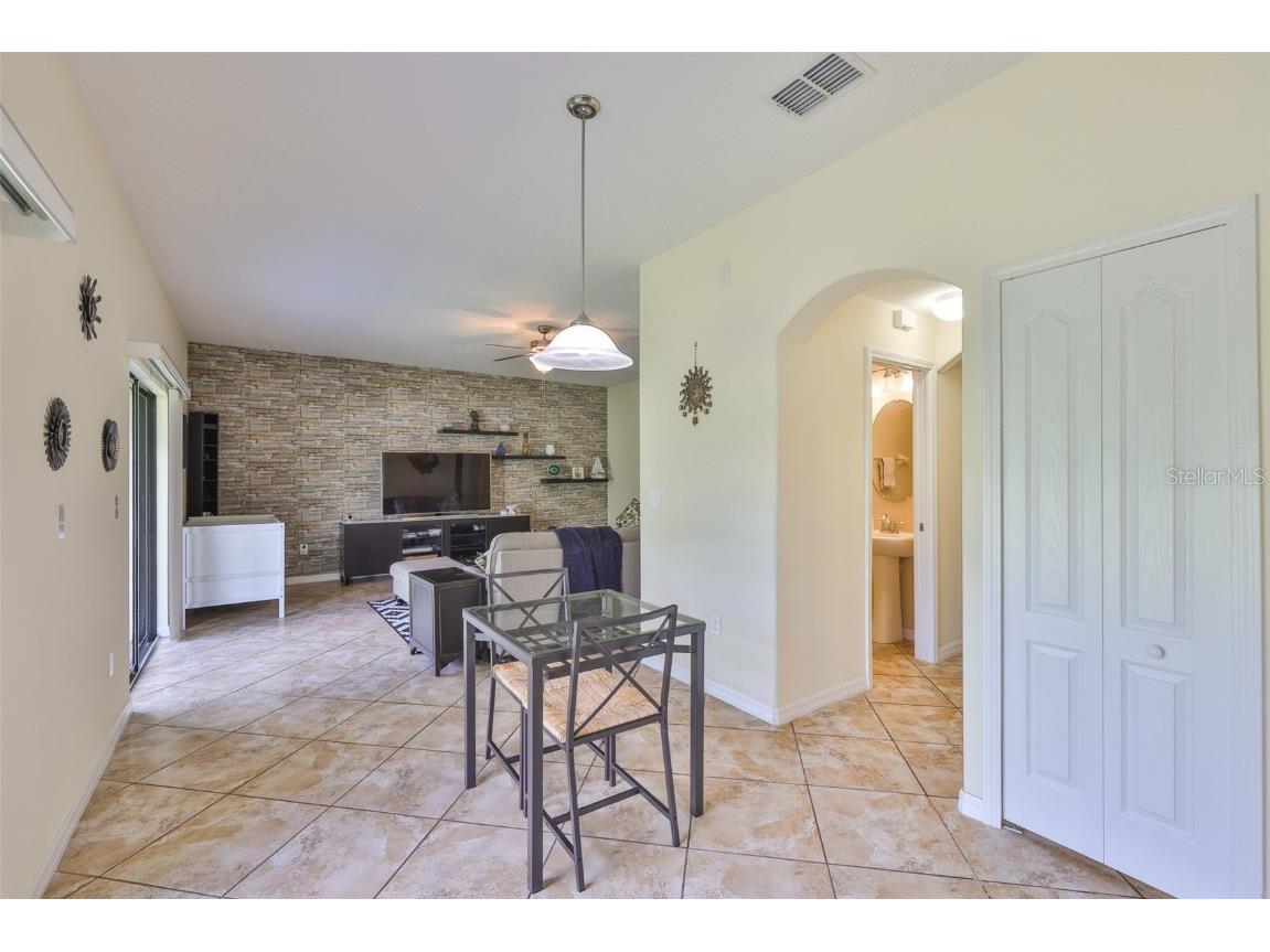 10914 Whitecap Drive Riverview FL 33579 TB8420229 image25