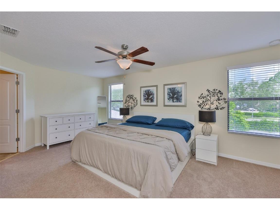 10914 Whitecap Drive Riverview FL 33579 TB8420229 image26