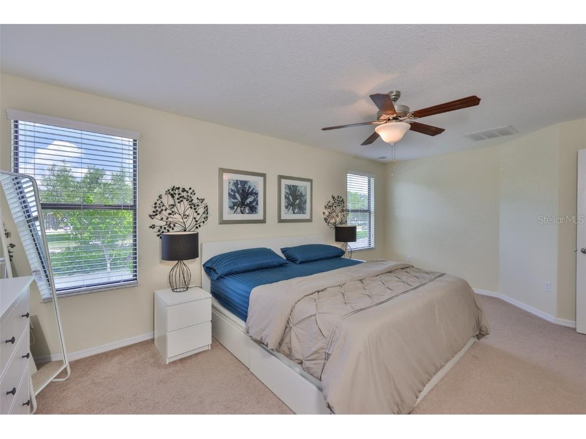 10914 Whitecap Drive Riverview FL 33579 TB8420229 image27