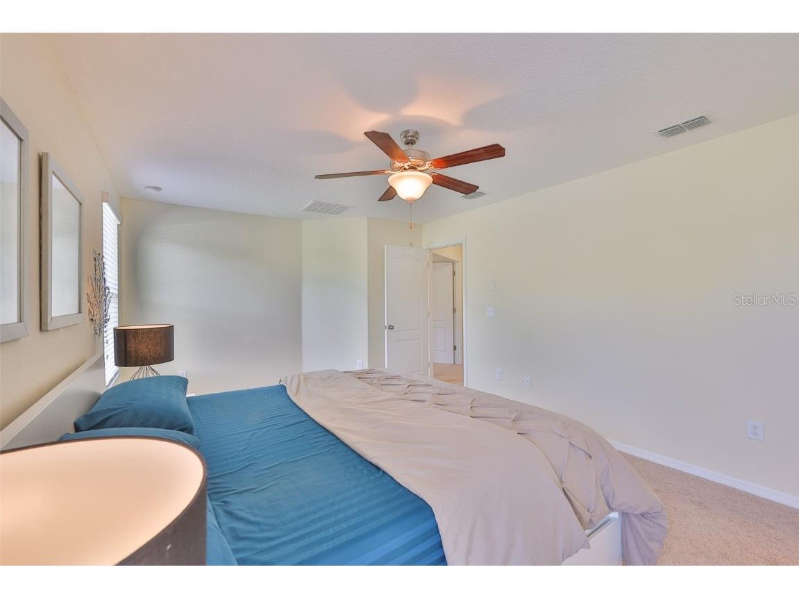 10914 Whitecap Drive Riverview FL 33579 TB8420229 image28