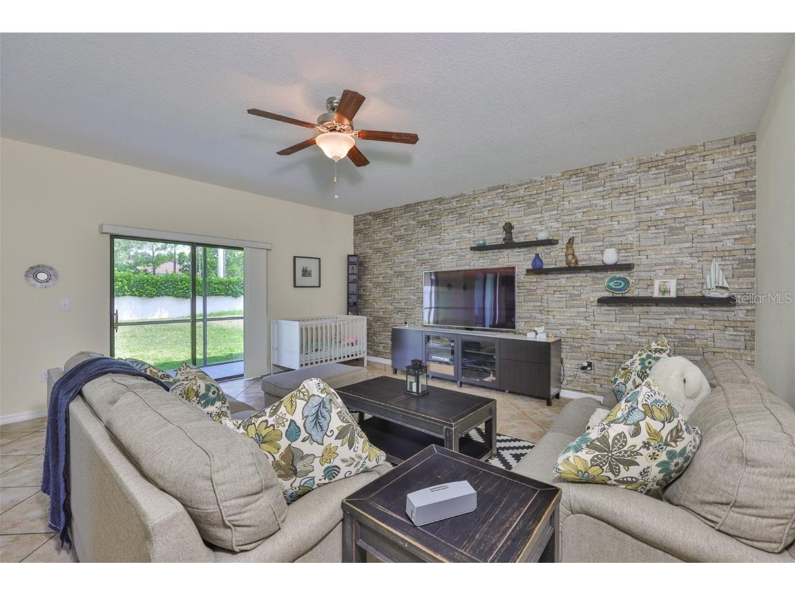 10914 Whitecap Drive Riverview FL 33579 TB8420229 image3