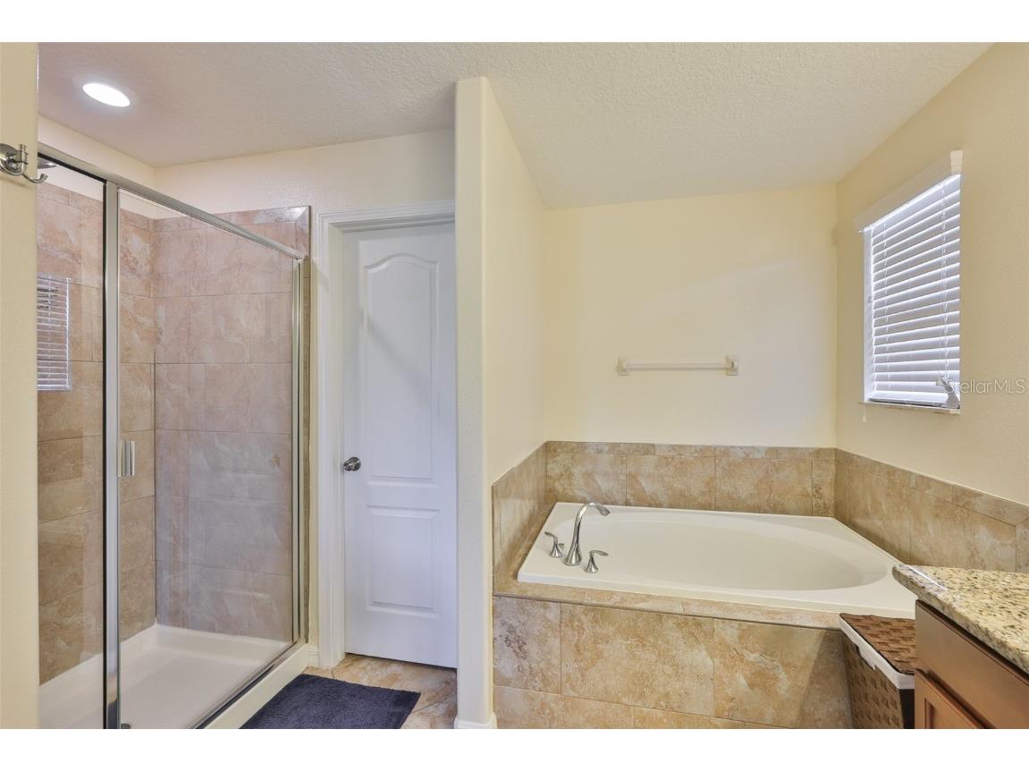 10914 Whitecap Drive Riverview FL 33579 TB8420229 image30