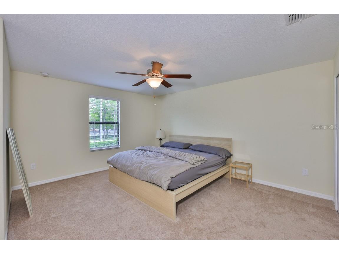 10914 Whitecap Drive Riverview FL 33579 TB8420229 image32