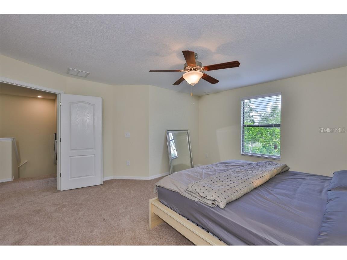 10914 Whitecap Drive Riverview FL 33579 TB8420229 image33