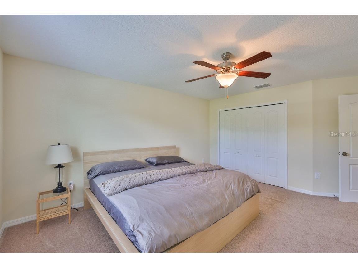 10914 Whitecap Drive Riverview FL 33579 TB8420229 image34