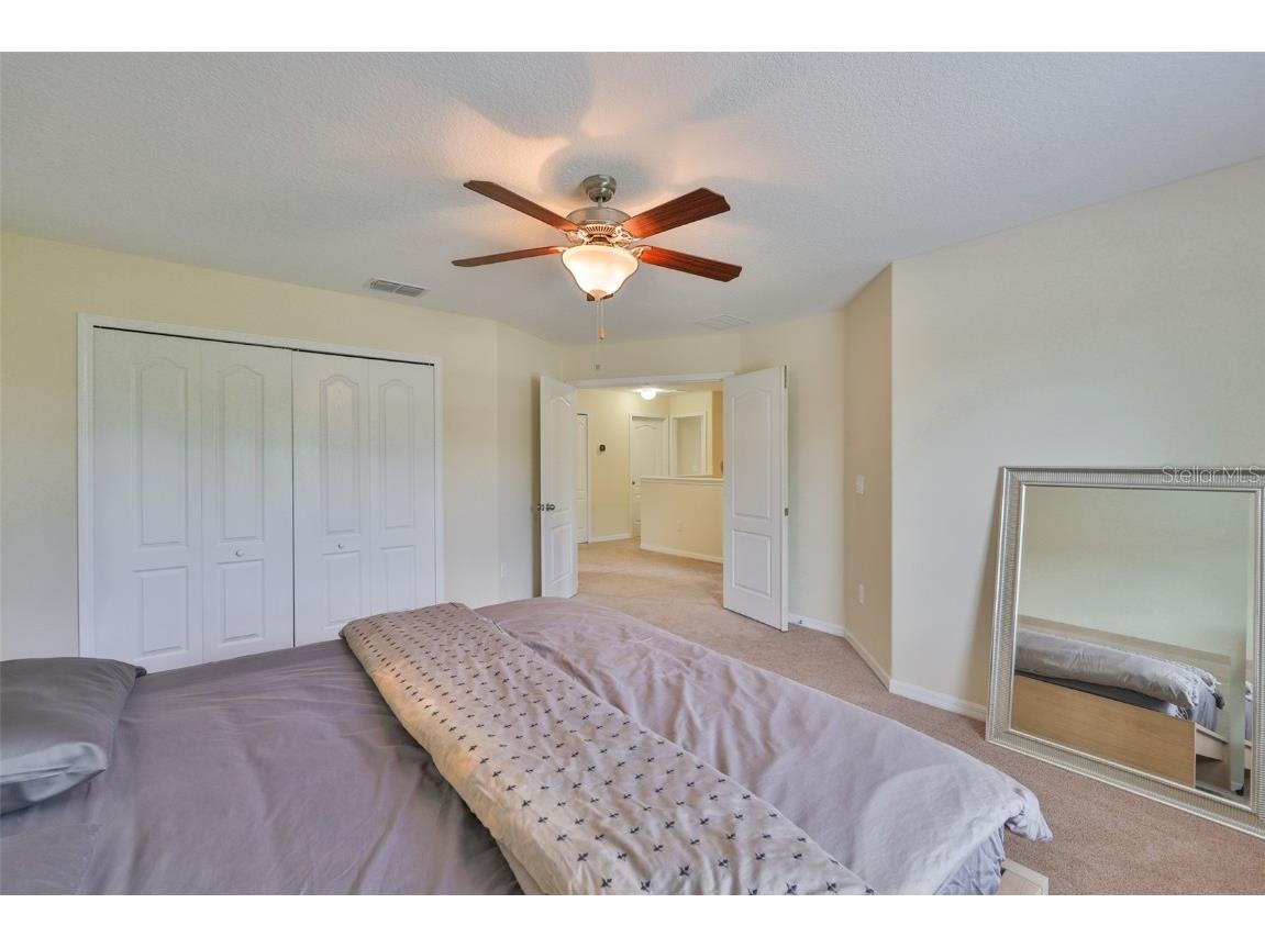 10914 Whitecap Drive Riverview FL 33579 TB8420229 image35