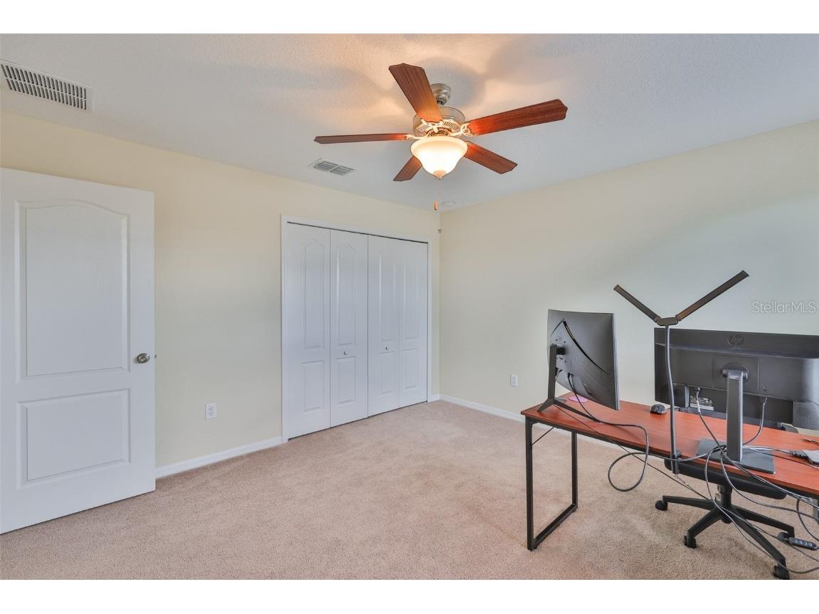 10914 Whitecap Drive Riverview FL 33579 TB8420229 image37