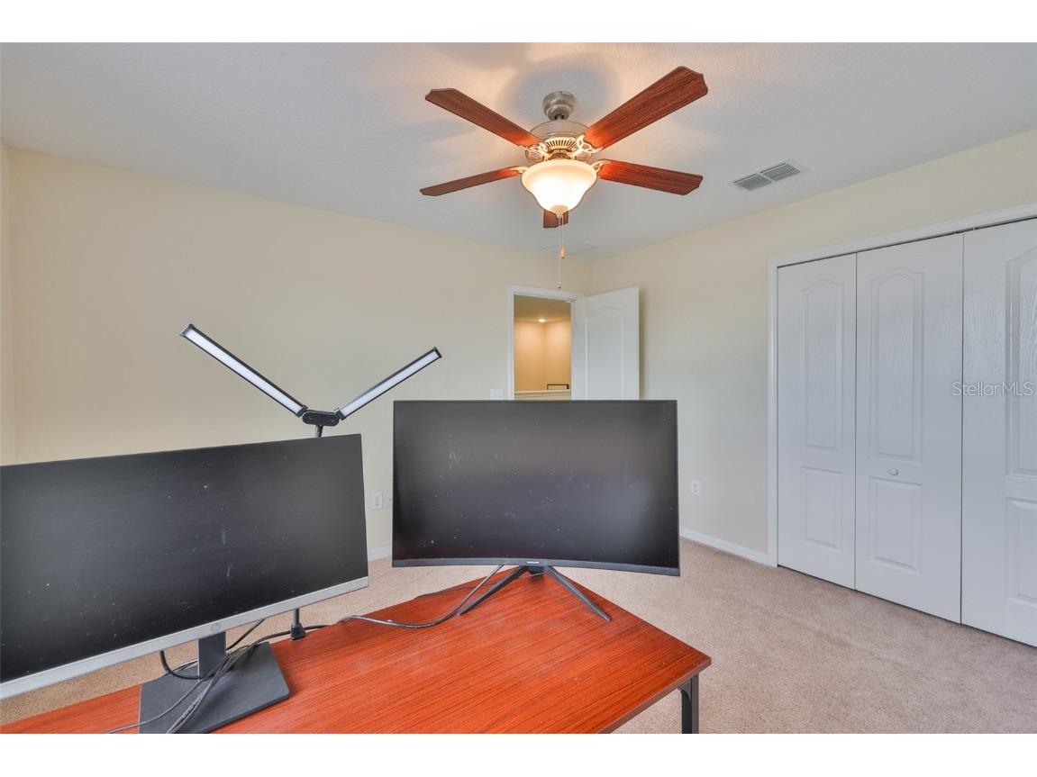 10914 Whitecap Drive Riverview FL 33579 TB8420229 image38