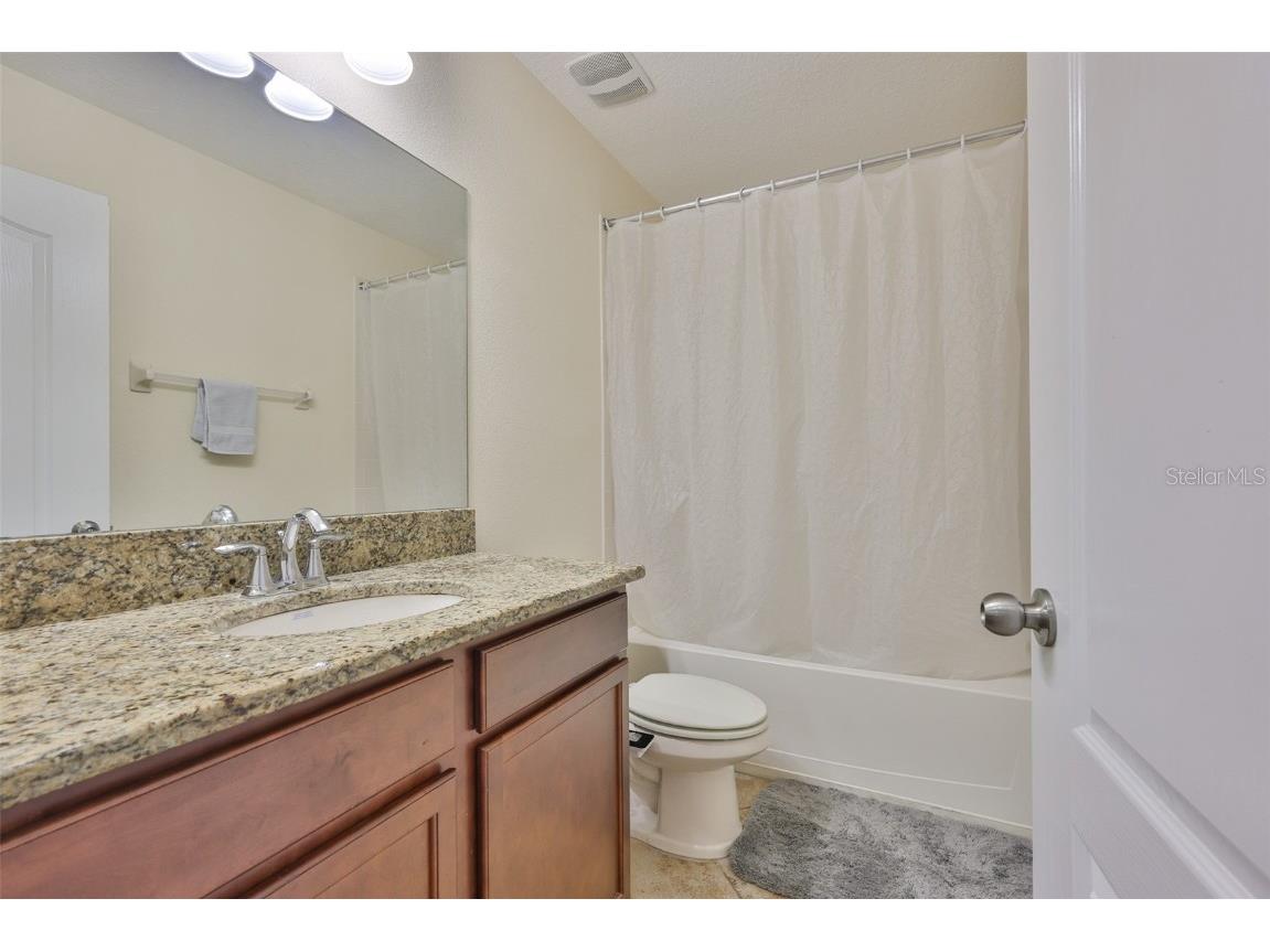 10914 Whitecap Drive Riverview FL 33579 TB8420229 image39