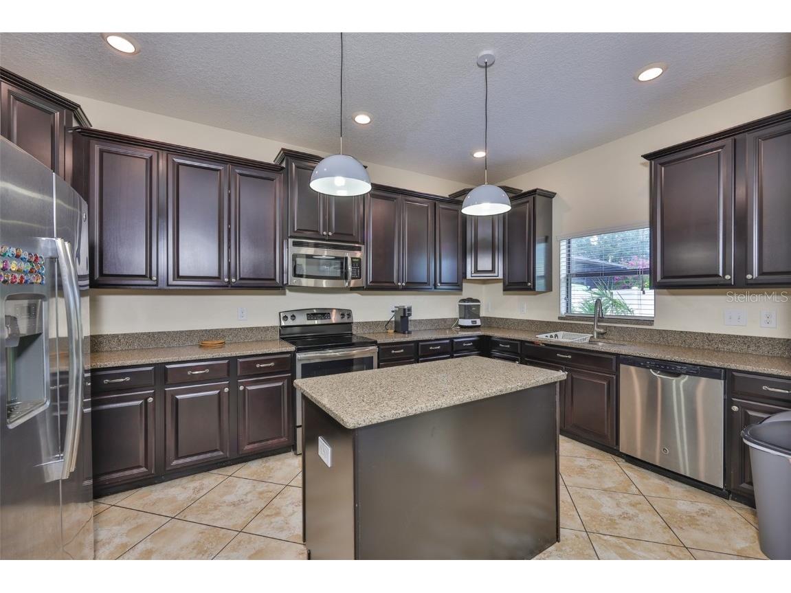 10914 Whitecap Drive Riverview FL 33579 TB8420229 image4