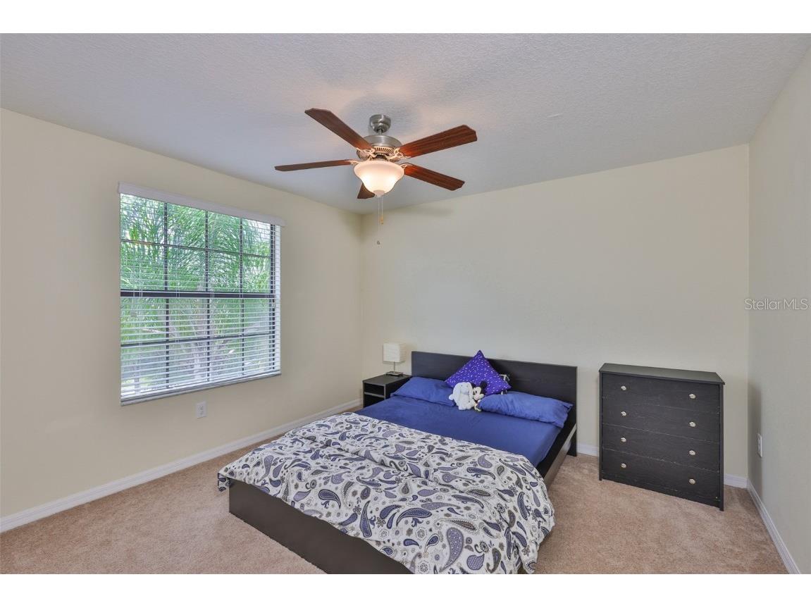 10914 Whitecap Drive Riverview FL 33579 TB8420229 image40