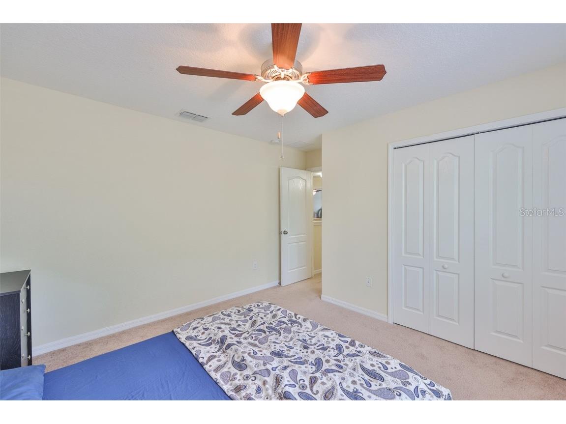 10914 Whitecap Drive Riverview FL 33579 TB8420229 image42