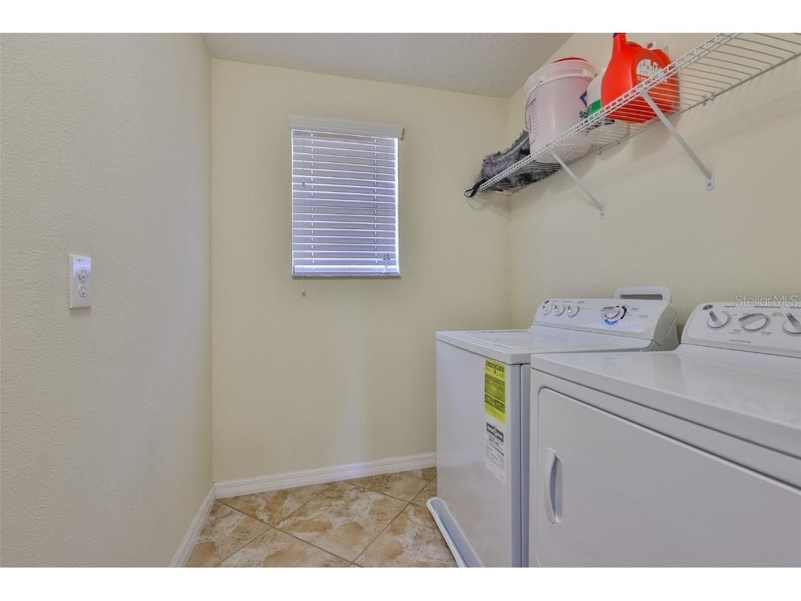 10914 Whitecap Drive Riverview FL 33579 TB8420229 image45