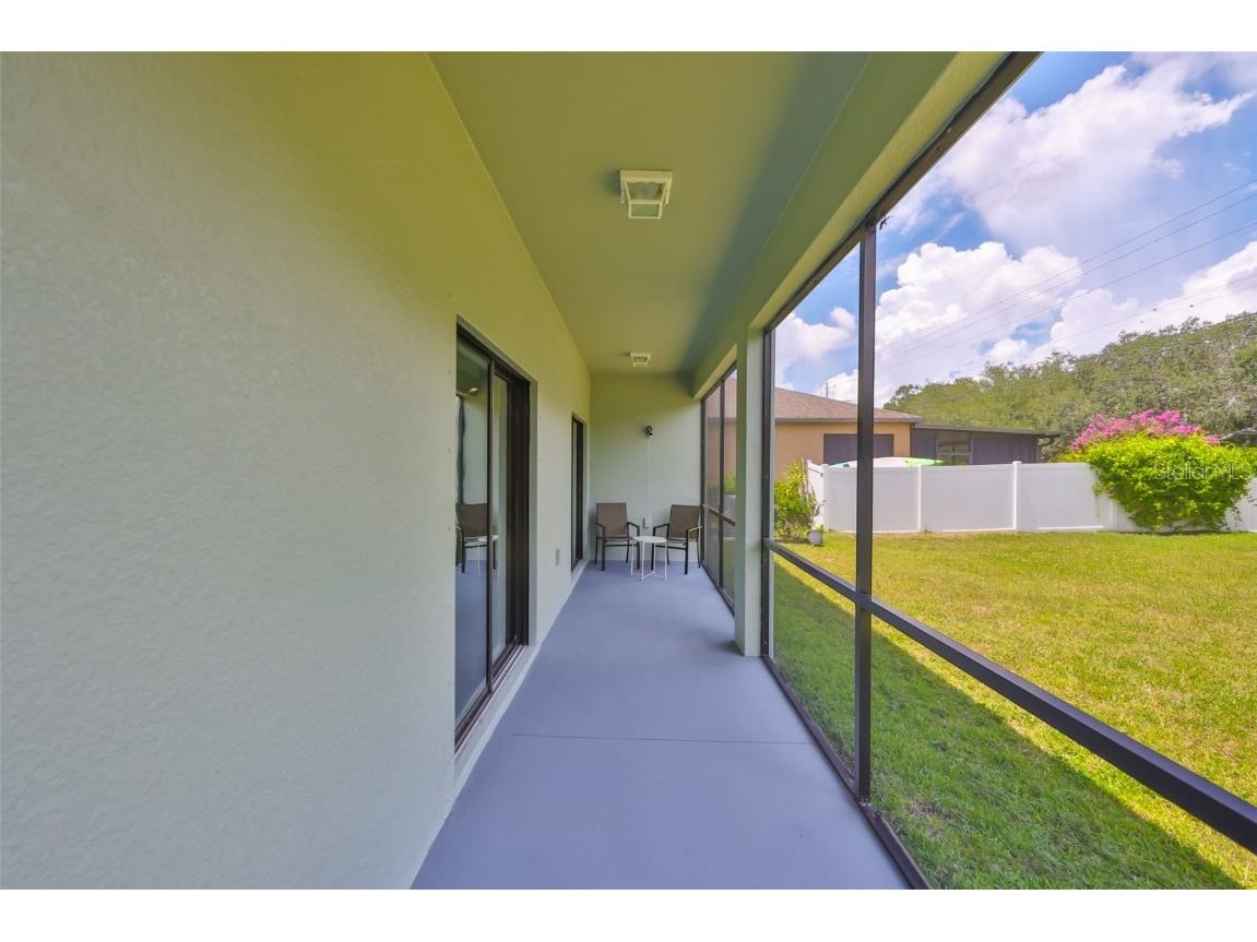 10914 Whitecap Drive Riverview FL 33579 TB8420229 image46