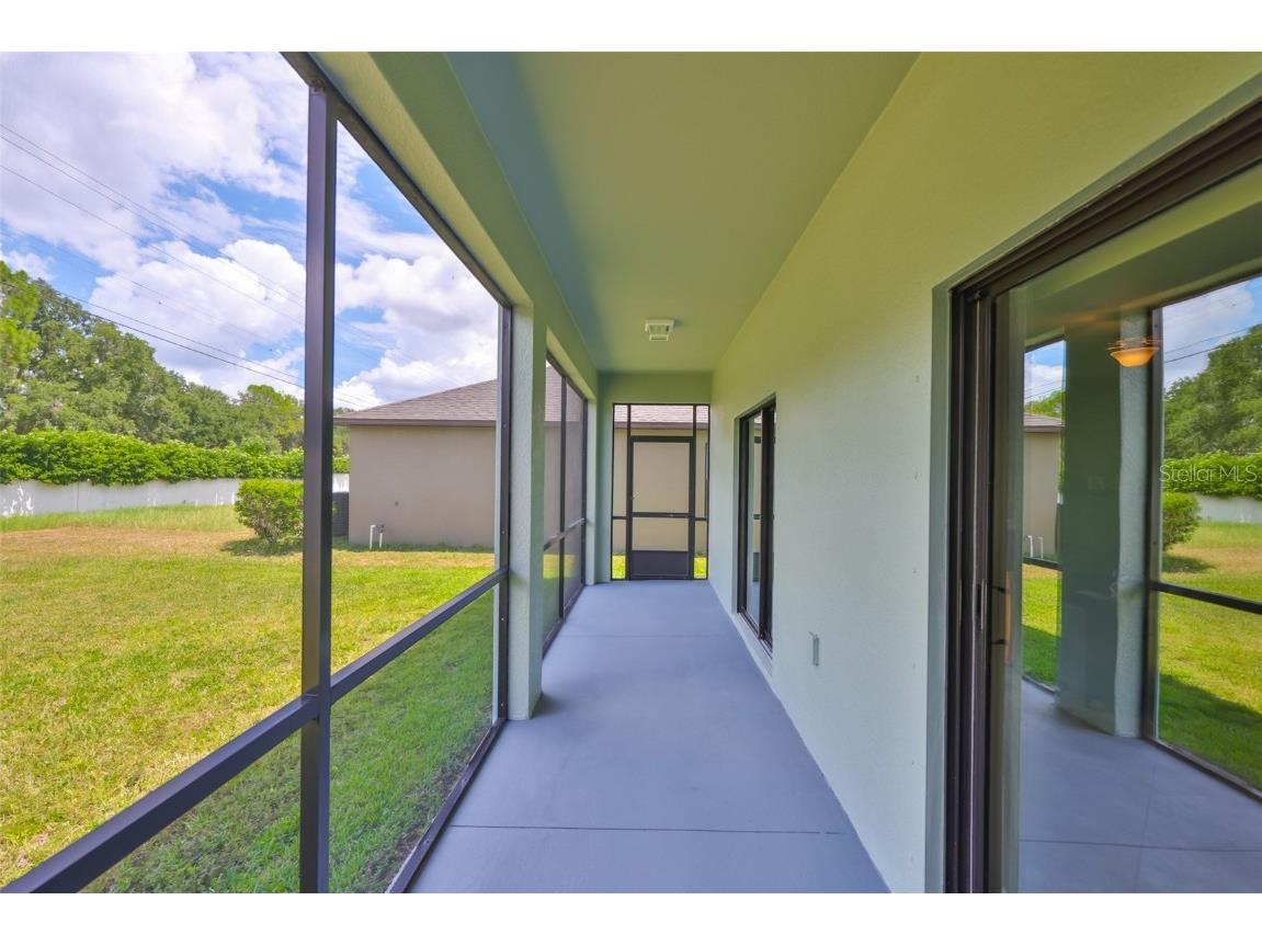 10914 Whitecap Drive Riverview FL 33579 TB8420229 image47