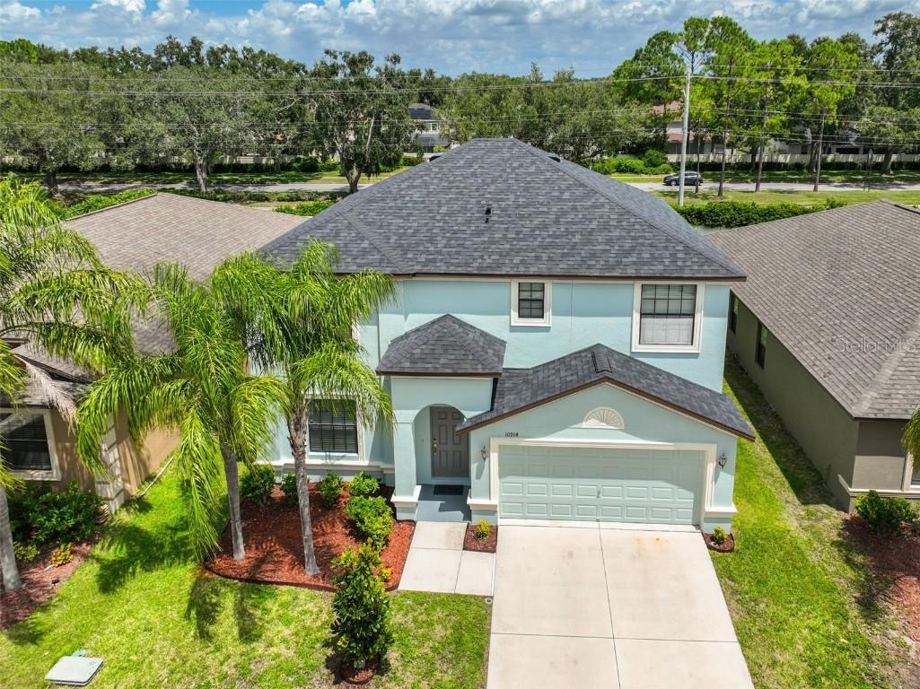 10914 Whitecap Drive Riverview FL 33579 TB8420229 image6