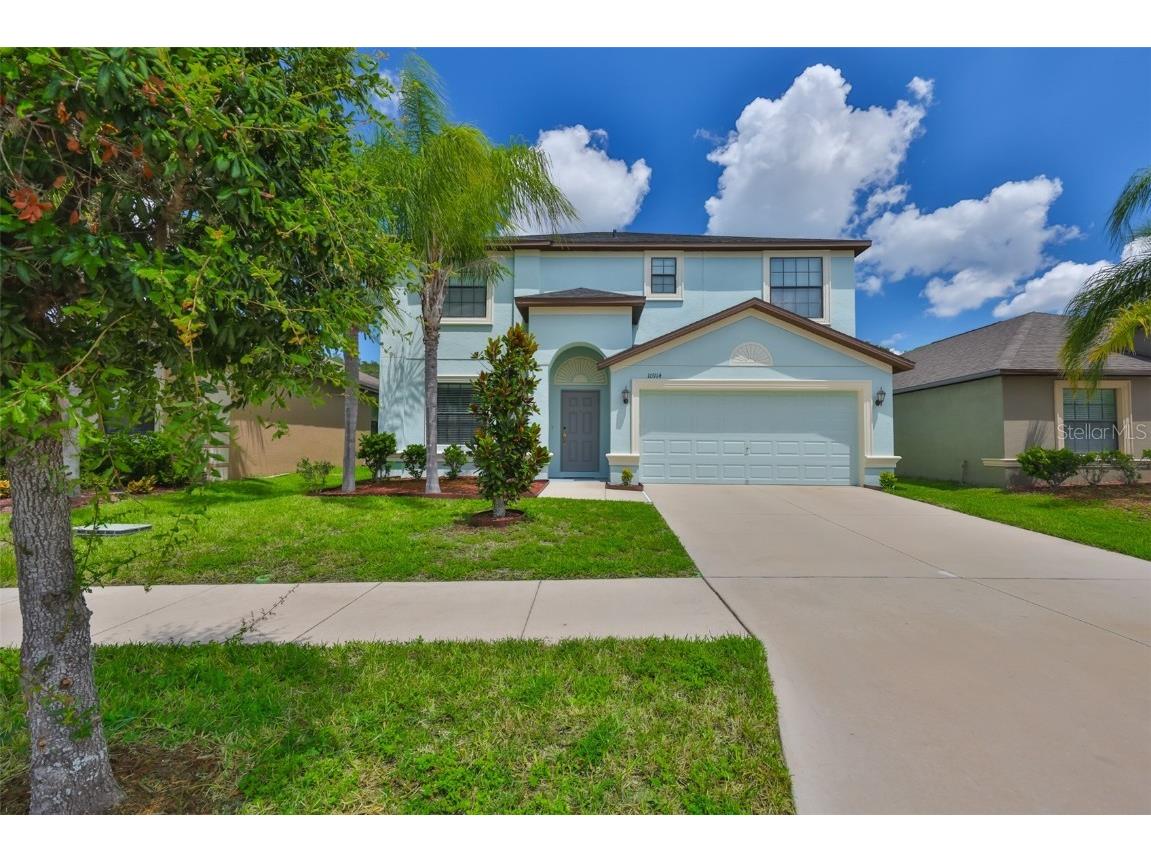 10914 Whitecap Drive Riverview FL 33579 TB8420229 image62