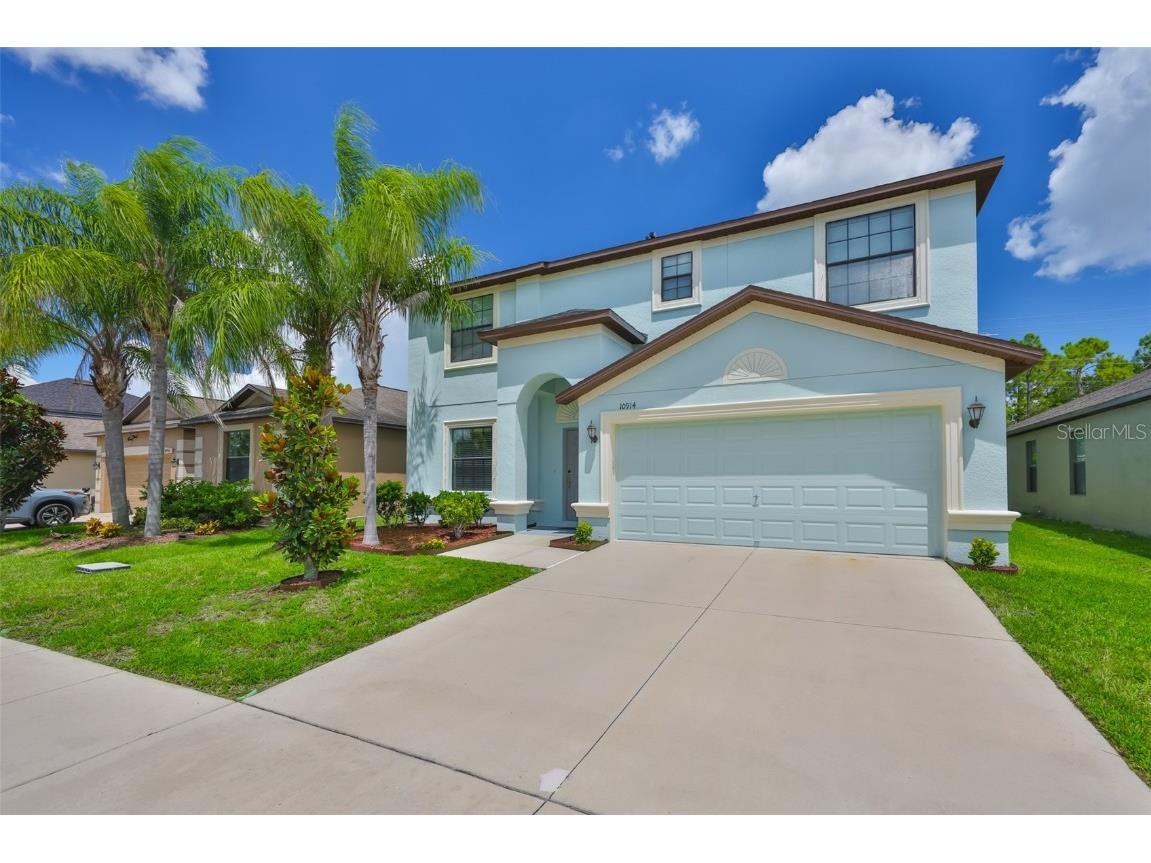 10914 Whitecap Drive Riverview FL 33579 TB8420229 image64