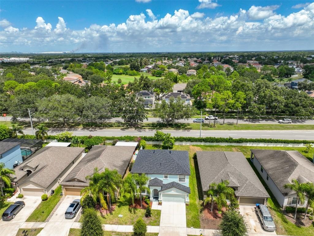 10914 Whitecap Drive Riverview FL 33579 TB8420229 image65