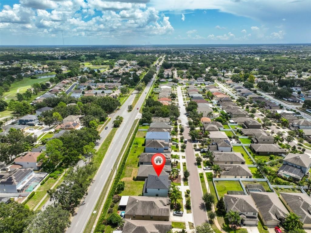 10914 Whitecap Drive Riverview FL 33579 TB8420229 image67