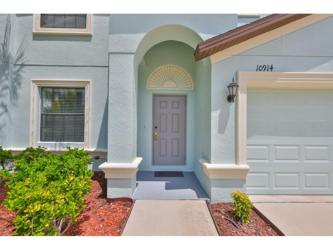 10914 Whitecap Drive Riverview FL 33579 TB8420229 image7