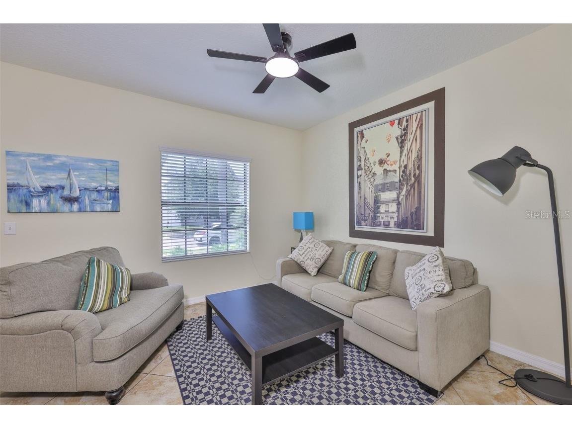 10914 Whitecap Drive Riverview FL 33579 TB8420229 image9