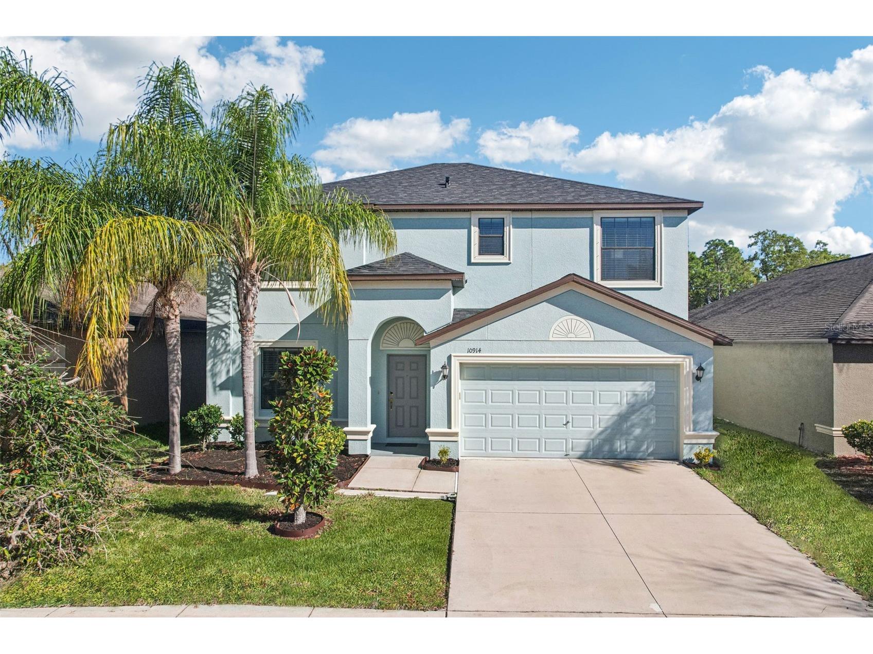 10914 Whitecap Drive Riverview FL 33579 TB8485110 image1
