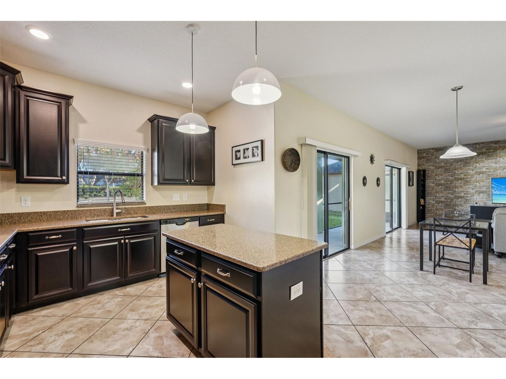 10914 Whitecap Drive Riverview FL 33579 TB8485110 image10