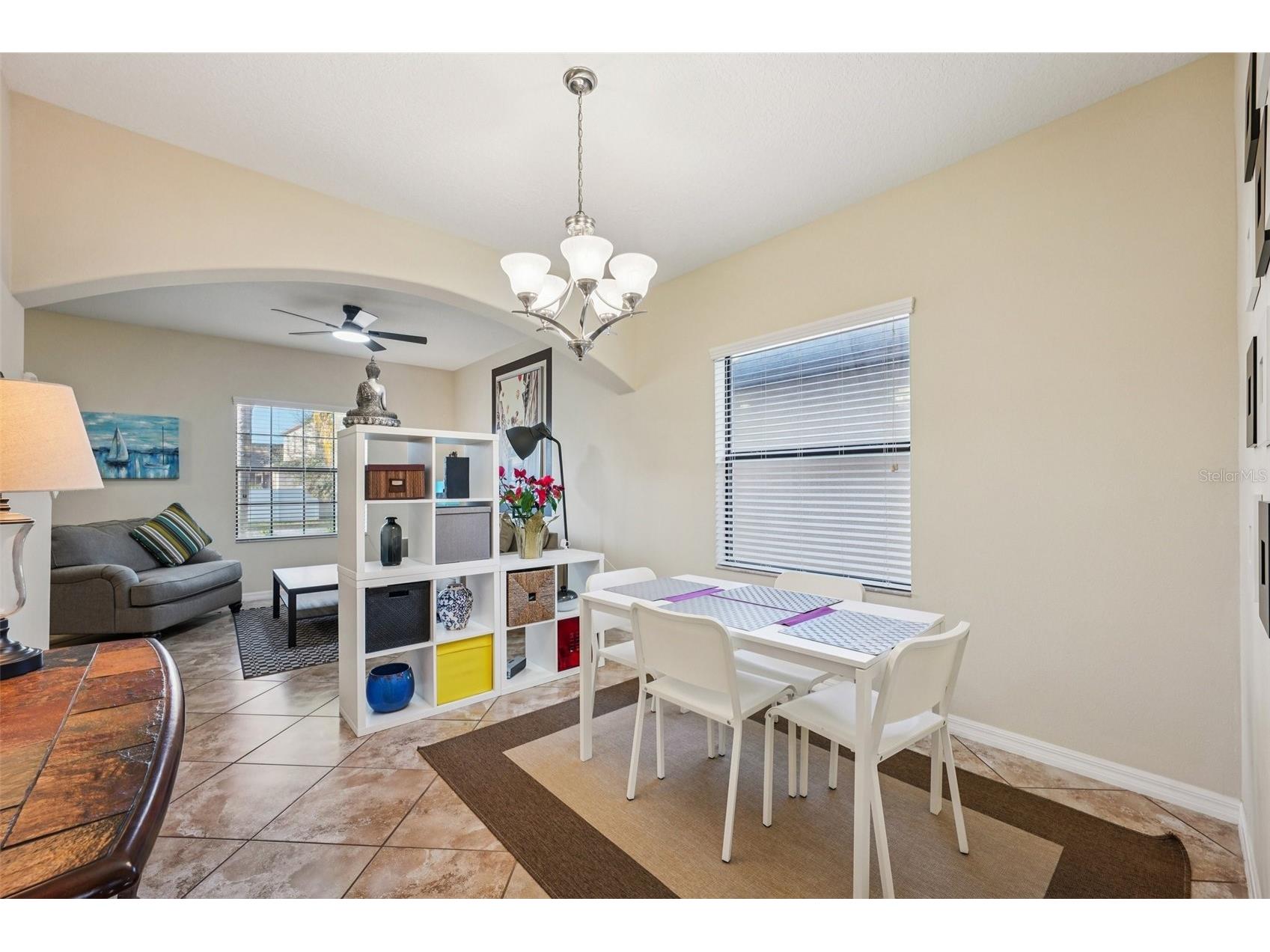 10914 Whitecap Drive Riverview FL 33579 TB8485110 image11