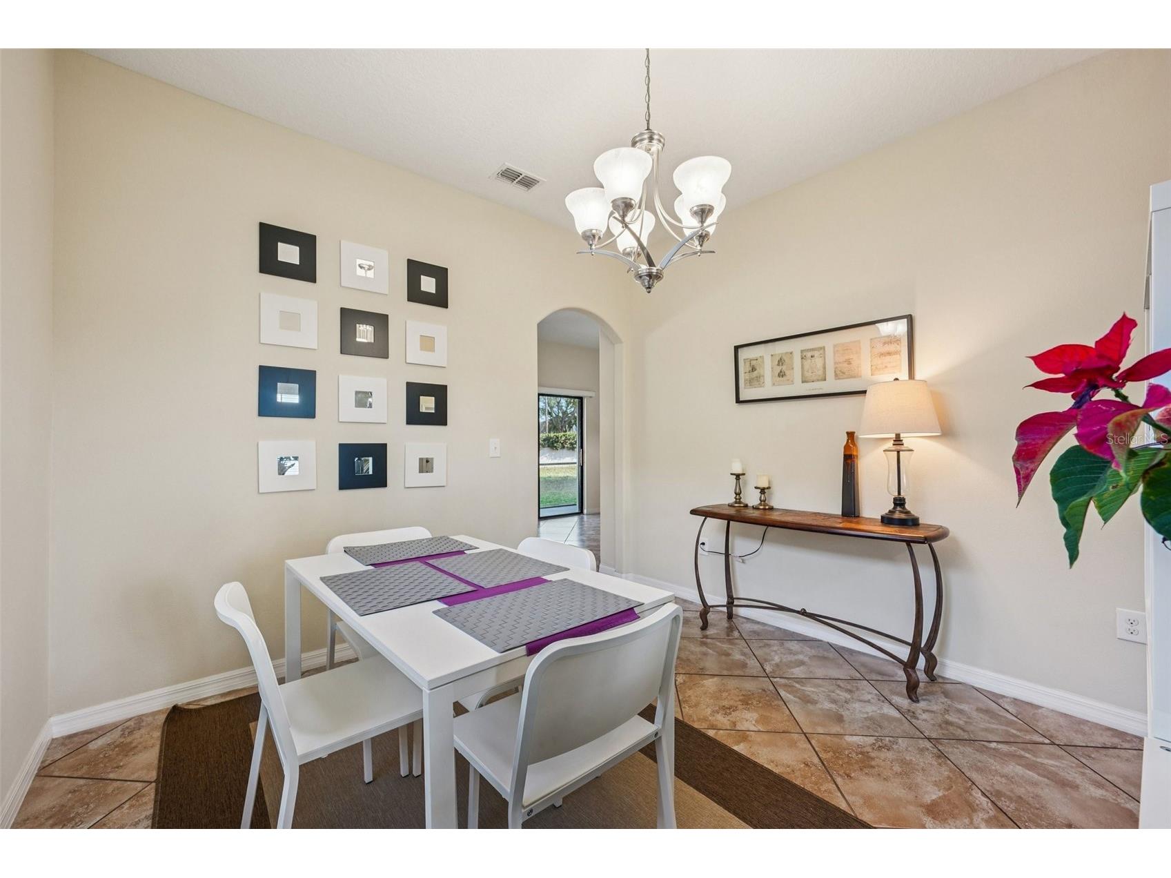 10914 Whitecap Drive Riverview FL 33579 TB8485110 image12