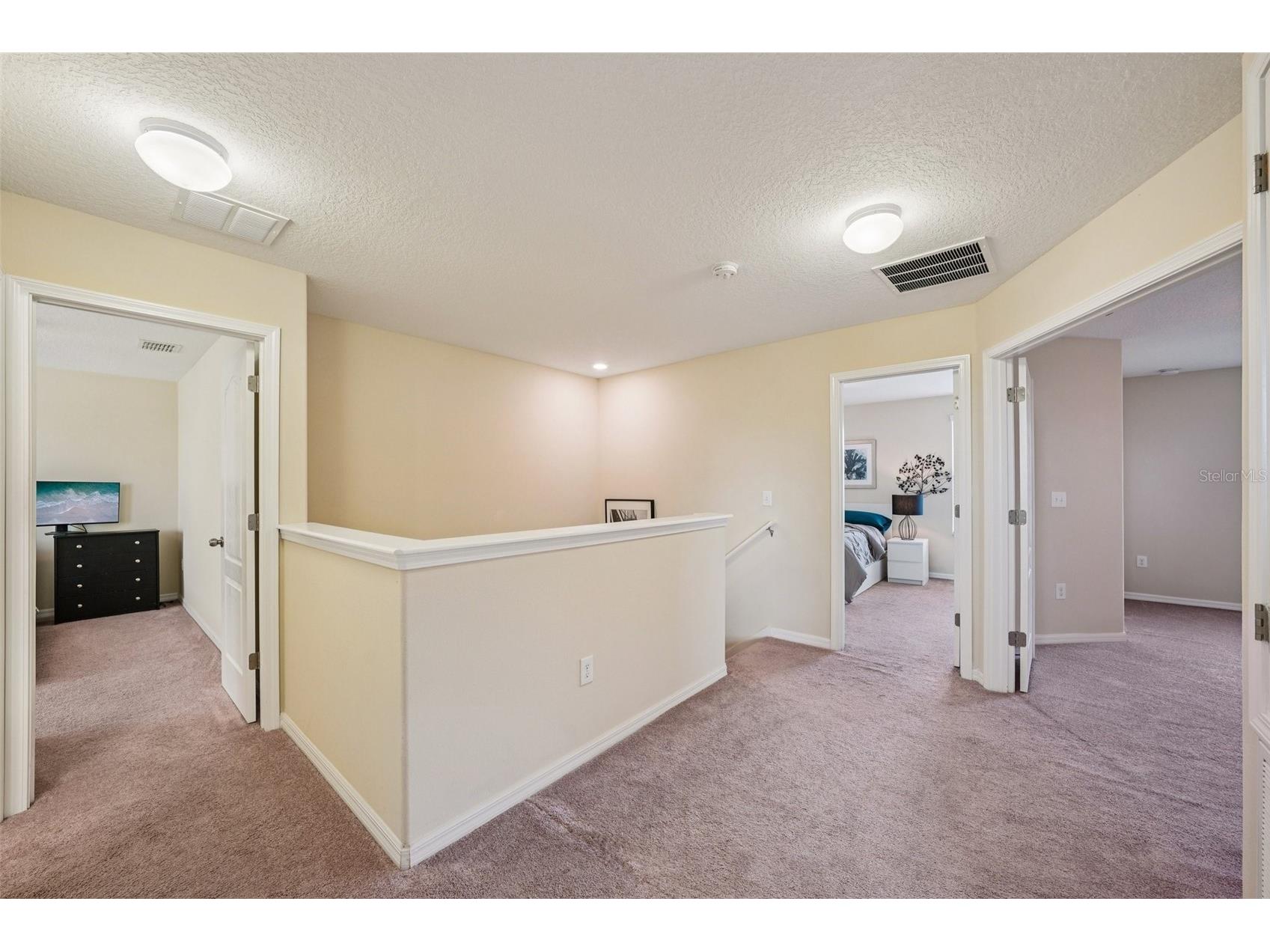 10914 Whitecap Drive Riverview FL 33579 TB8485110 image13