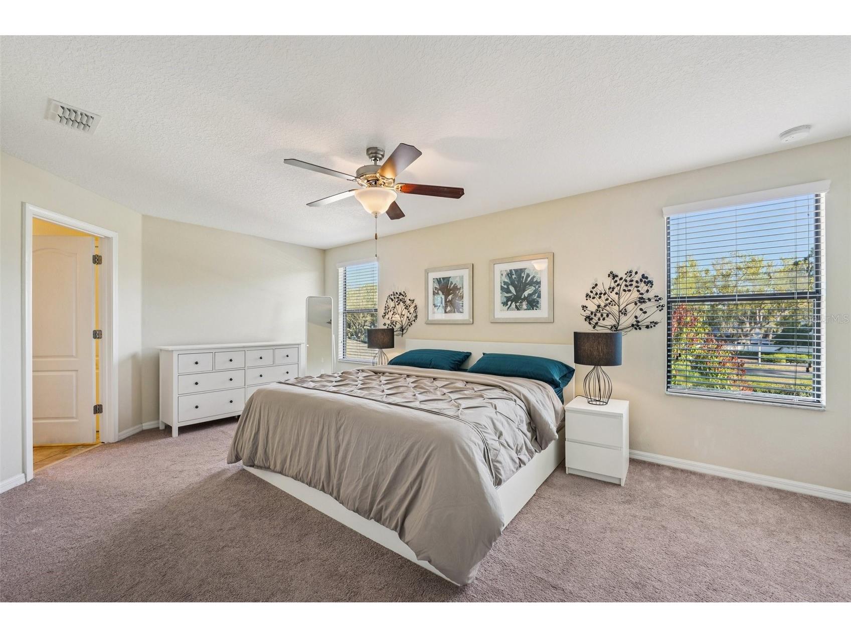 10914 Whitecap Drive Riverview FL 33579 TB8485110 image14